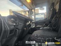 Iveco Eurocargo 120E25 Eurocargo 120E25 | Millenium Car
