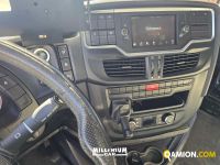 Iveco S-Way AS 260 S-Way AS 260 | Millenium Car