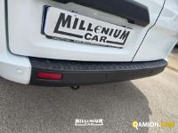 Ford Transit Custom Transit Custom | Millenium Car