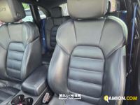 Lamborghini sprint used - 77,000 km - Napoli - 2022 | Millenium Car - Foto 16
