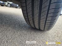 Opel Mod. OPEL Mod. OPEL | Millenium Car