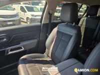 Citroen C5 C5 | Millenium Car