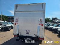Iveco daily 35-140 daily 35-140 | Millenium Car