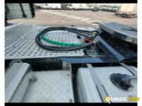 Iveco s-way as 440.180 used - 242,561 km - Dalmine | AUTO INDUSTRIALE BERGAMASCA SPA - Foto 16