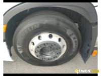 Iveco s-way as 440.180 used - 242,561 km - Dalmine | AUTO INDUSTRIALE BERGAMASCA SPA - Foto 8