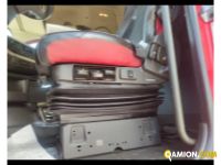 VOLVO TRUCKS fh13 26 e6 usato - 648.291 km - Dalmine | AUTO INDUSTRIALE BERGAMASCA SPA - Foto 17