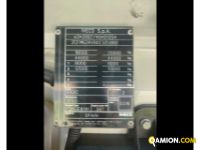 Iveco s-way as 440.180 used - 242,561 km - Dalmine | AUTO INDUSTRIALE BERGAMASCA SPA - Foto 18