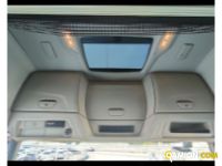 Iveco s-way as 440.260 used - 184,608 km - Dalmine | AUTO INDUSTRIALE BERGAMASCA SPA - Foto 16