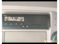 Iveco s-way as 440.260 used - 184,608 km - Dalmine | AUTO INDUSTRIALE BERGAMASCA SPA - Foto 17
