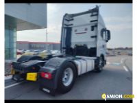 Iveco s-way as 440.180 used - 242,561 km - Dalmine | AUTO INDUSTRIALE BERGAMASCA SPA - Foto 19