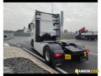 Iveco S-Way AS 440.180 S-Way AS 440 S530 CV T/P hi-tronix Altro | AUTO INDUSTRIALE BERGAMASCA SPA