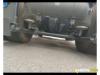 FORD TRUCKS F Max FORD TRUCKS  F Max 500CV Altro | AUTO INDUSTRIALE BERGAMASCA SPA