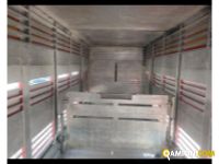 VOLVO TRUCKS fh13 26 e6 usato - 648.291 km - Dalmine | AUTO INDUSTRIALE BERGAMASCA SPA - Foto 28