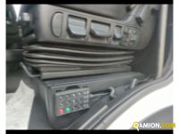 Iveco s-way as 440.260 used - 184,608 km - Dalmine | AUTO INDUSTRIALE BERGAMASCA SPA - Foto 11
