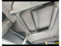 Man tgs 32 used - 925,330 km - Dalmine - 2010 | AUTO INDUSTRIALE BERGAMASCA SPA - Foto 12