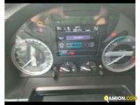 Iveco s-way as 440.180 used - 242,561 km - Dalmine | AUTO INDUSTRIALE BERGAMASCA SPA - Foto 21