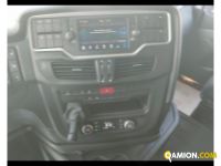 Iveco s-way as 440.260 used - 184,608 km - Dalmine | AUTO INDUSTRIALE BERGAMASCA SPA - Foto 12
