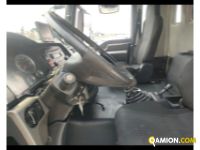Man tgs 32 used - 925,330 km - Dalmine - 2010 | AUTO INDUSTRIALE BERGAMASCA SPA - Foto 19