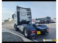 Iveco s-way as 440.180 used - 242,561 km - Dalmine | AUTO INDUSTRIALE BERGAMASCA SPA - Foto 11