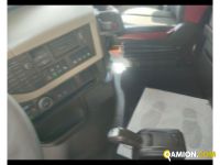 VOLVO TRUCKS fh13 26 e6 usato - 648.291 km - Dalmine | AUTO INDUSTRIALE BERGAMASCA SPA - Foto 15