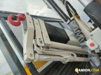 Daf LF 230 FA LF 230 FA | AUTO INDUSTRIALE BERGAMASCA SPA