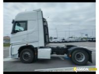 FORD TRUCKS F Max FORD TRUCKS  F Max 500CV Altro | AUTO INDUSTRIALE BERGAMASCA SPA