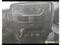 Iveco s-way as 440.180 used - 242,561 km - Dalmine | AUTO INDUSTRIALE BERGAMASCA SPA - Foto 17