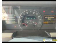 VOLVO TRUCKS fh13 26 e6 usato - 648.291 km - Dalmine | AUTO INDUSTRIALE BERGAMASCA SPA - Foto 35