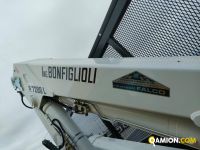 Daf LF 230 FA LF 230 FA | AUTO INDUSTRIALE BERGAMASCA SPA