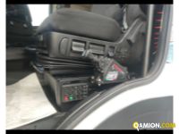Iveco s-way as 440.180 used - 242,561 km - Dalmine | AUTO INDUSTRIALE BERGAMASCA SPA - Foto 9