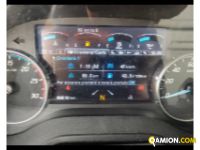 FORD TRUCKS F Max FORD TRUCKS  F Max 500CV Altro | AUTO INDUSTRIALE BERGAMASCA SPA