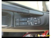 VOLVO TRUCKS fh13 26 e6 usato - 648.291 km - Dalmine | AUTO INDUSTRIALE BERGAMASCA SPA - Foto 34