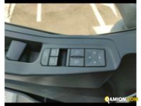 Iveco s-way as 440.260 used - 184,608 km - Dalmine | AUTO INDUSTRIALE BERGAMASCA SPA - Foto 18