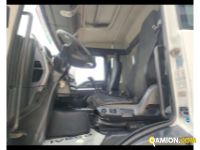 Man tgs 32 used - 925,330 km - Dalmine - 2010 | AUTO INDUSTRIALE BERGAMASCA SPA - Foto 7