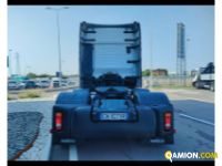Iveco s-way as 440.260 used - 184,608 km - Dalmine | AUTO INDUSTRIALE BERGAMASCA SPA - Foto 5