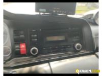 Man tgs 32 used - 925,330 km - Dalmine - 2010 | AUTO INDUSTRIALE BERGAMASCA SPA - Foto 14