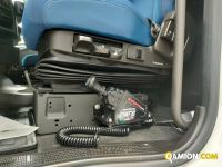 VOLVO TRUCKS FH12 18 T FH12 18 T | AUTO INDUSTRIALE BERGAMASCA SPA
