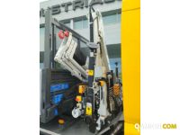 Daf LF 230 FA LF 230 FA | AUTO INDUSTRIALE BERGAMASCA SPA