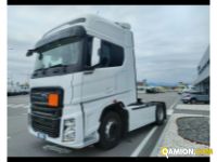 FORD TRUCKS F Max FORD TRUCKS  F Max 500CV Altro | AUTO INDUSTRIALE BERGAMASCA SPA