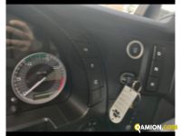 Iveco s-way as 440.180 used - 242,561 km - Dalmine | AUTO INDUSTRIALE BERGAMASCA SPA - Foto 14