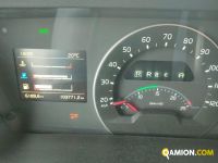 VOLVO TRUCKS FM11 26 E6 FM11 26 E6 | AUTO INDUSTRIALE BERGAMASCA SPA