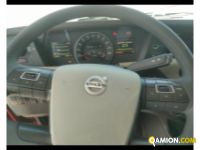 VOLVO TRUCKS fh13 26 e6 usato - 648.291 km - Dalmine | AUTO INDUSTRIALE BERGAMASCA SPA - Foto 31