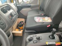 Daf LF 230 FA LF 230 FA | AUTO INDUSTRIALE BERGAMASCA SPA