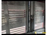 VOLVO TRUCKS fh13 26 e6 usato - 648.291 km - Dalmine | AUTO INDUSTRIALE BERGAMASCA SPA - Foto 23