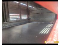 VOLVO TRUCKS fh13 26 e6 usato - 648.291 km - Dalmine | AUTO INDUSTRIALE BERGAMASCA SPA - Foto 16