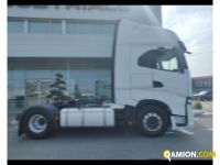 Iveco s-way as 440.180 used - 242,561 km - Dalmine | AUTO INDUSTRIALE BERGAMASCA SPA - Foto 10