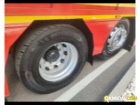 VOLVO TRUCKS fh13 26 e6 usato - 648.291 km - Dalmine | AUTO INDUSTRIALE BERGAMASCA SPA - Foto 9