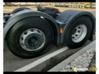 Iveco s-way as 440.260 used - 184,608 km - Dalmine | AUTO INDUSTRIALE BERGAMASCA SPA - Foto 9
