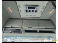 FORD TRUCKS F Max FORD TRUCKS  F Max 500CV Altro | AUTO INDUSTRIALE BERGAMASCA SPA