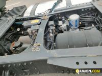 Ford F-MAX F-MAX | AUTO INDUSTRIALE BERGAMASCA SPA